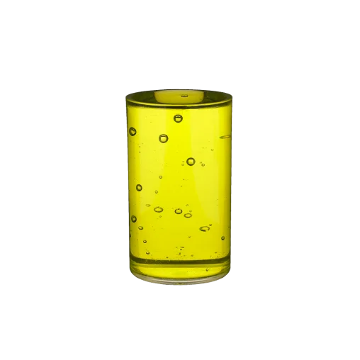 Шампунь AnimAll для собак з довгою шерстю, 250 мл